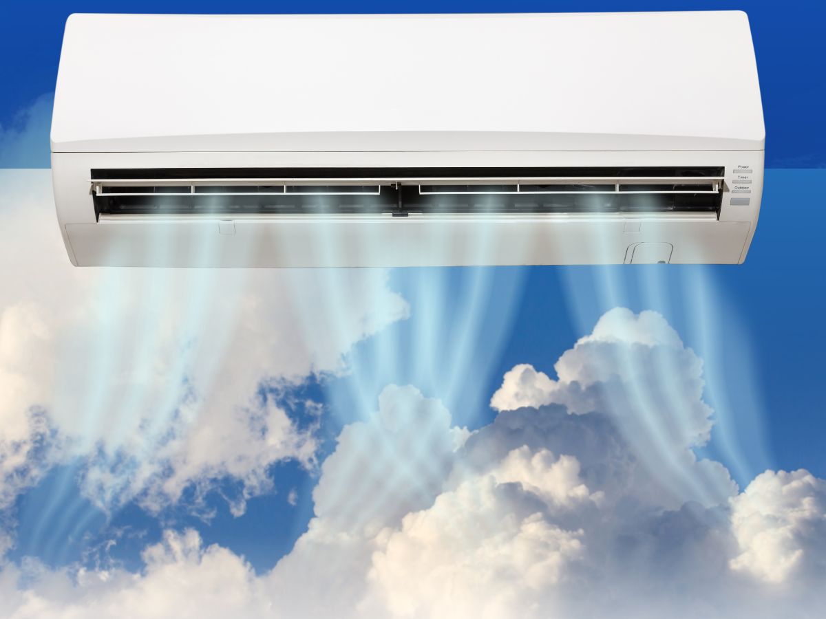 Samsung explica vantagens do ar-condicionado moderno para o ambiente e o  bolso - Canaltech