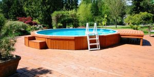 detalhe piscina ideal