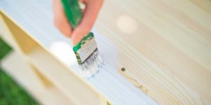 5 erros que você comete ao pintar os armários de cozinha; aprenda a evitá-los de vez