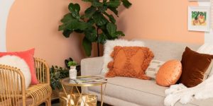 7 dicas para aplicar Feng Shui na sala de estar; preste atenção e harmonize o seu ambiente