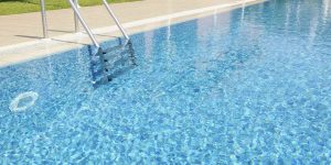 5 coisas que você PRECISA saber antes de construir sua piscina