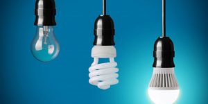 5 ideias para incluir a iluminação sustentável em seu lar; o meio ambiente e seu bolso agradecem