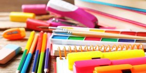 Lista de material escolar 2023 para 2ª série do Ensino Fundamental; Entenda o que você precisa comprar
