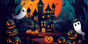 8 curiosidades sobre o Halloween: conheça mais fatos sobre essa data e surpreenda-se