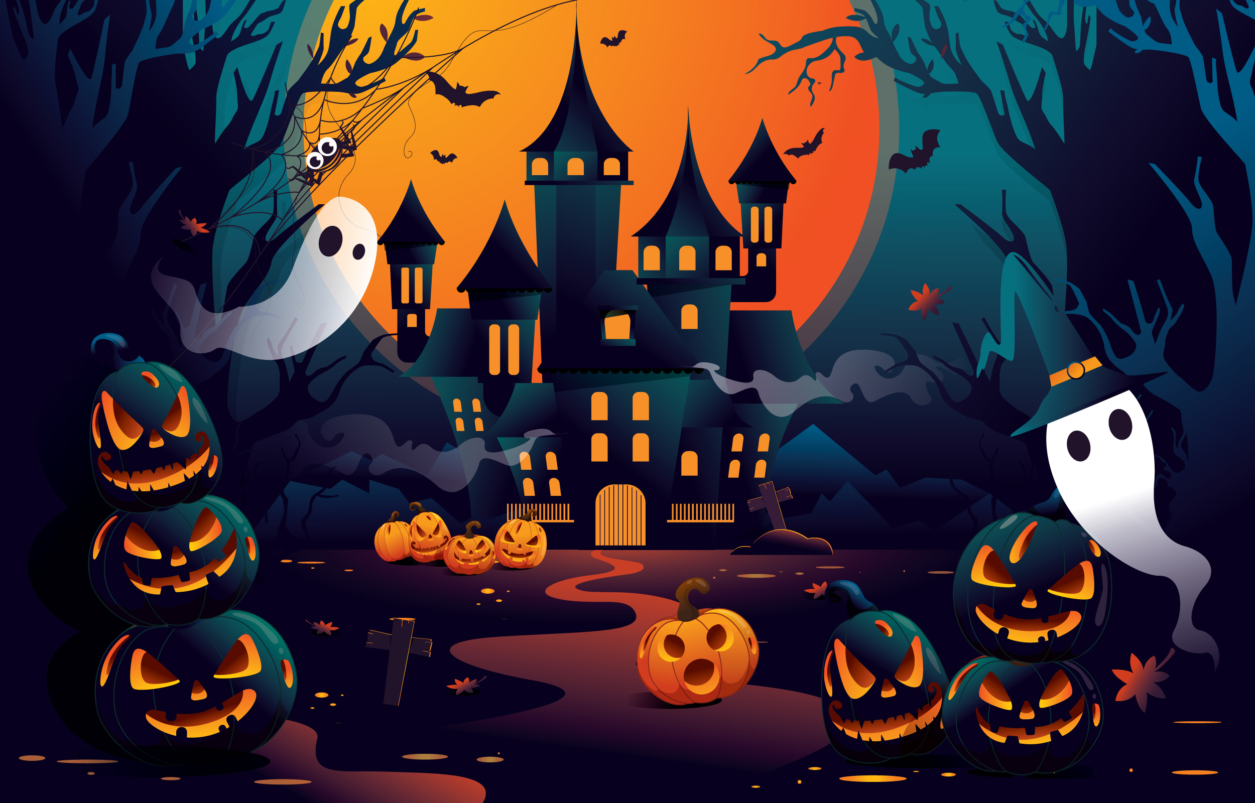 8 curiosidades sobre o Halloween: conheça mais fatos sobre essa data e surpreenda-se