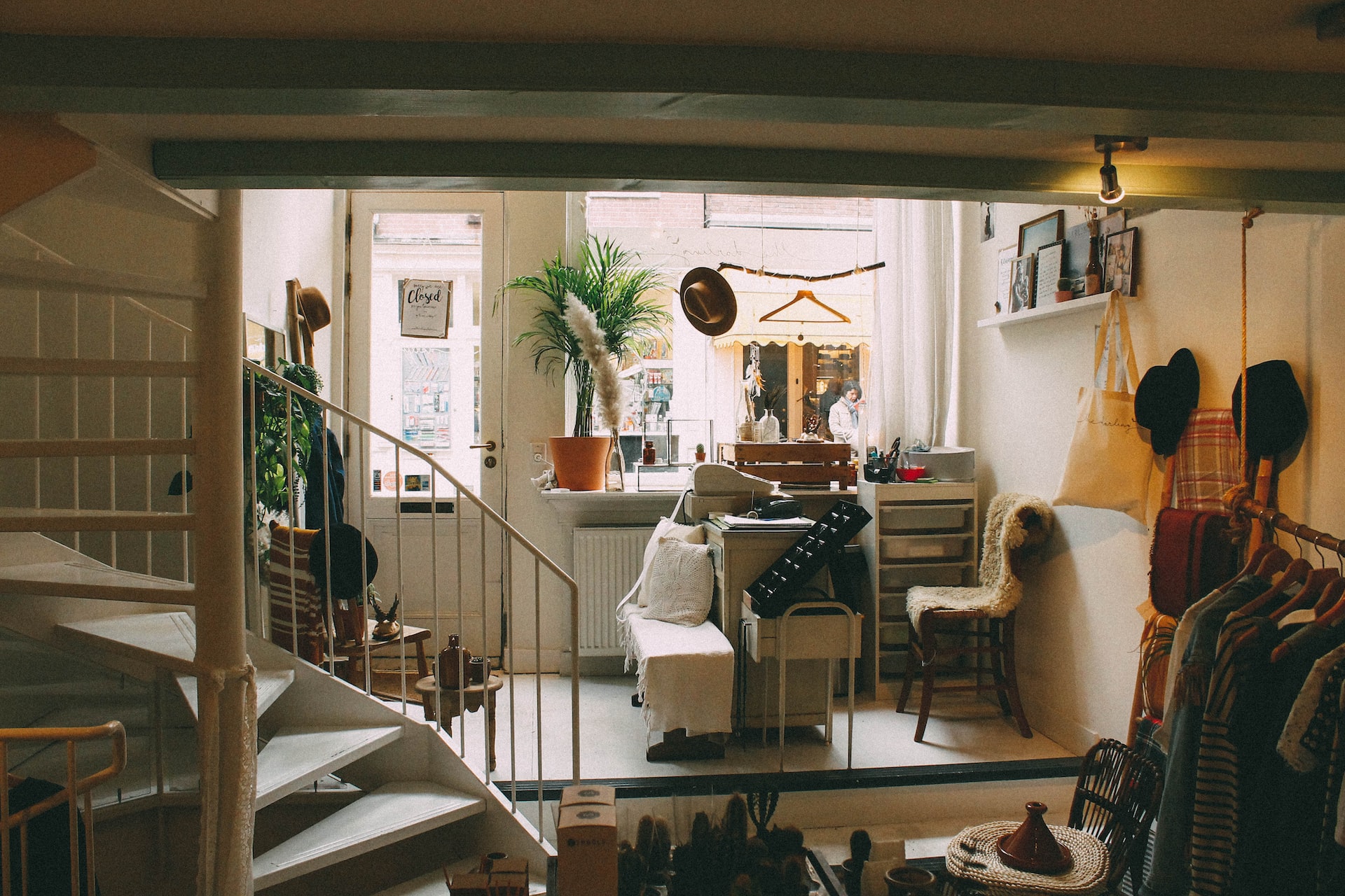 5 erros que comprometem o conforto do seu quarto: saiba como deixar o espaço mais agradável