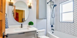7 itens indispensáveis para o banheiro; dicas exclusivas para ter um ambiente completo