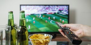 Copa do Mundo 2022: Saiba escolher a melhor TV para comprar e assistir aos jogos