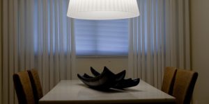 Tipos de iluminação na decoração: descubra qual é o mais indicado para cada espaço de seu lar