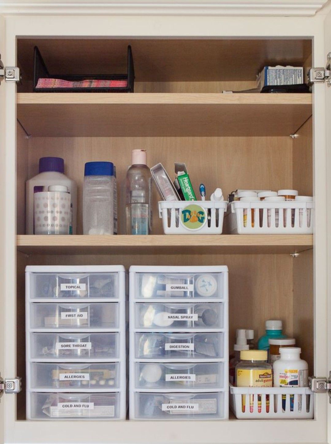 Организация хранения практическая. Организовать хранение медикаментов. Шкаф для лекарственных препаратов. Полочки для лекарств в шкафу. Шкаф для хранения лекарственных веществ.