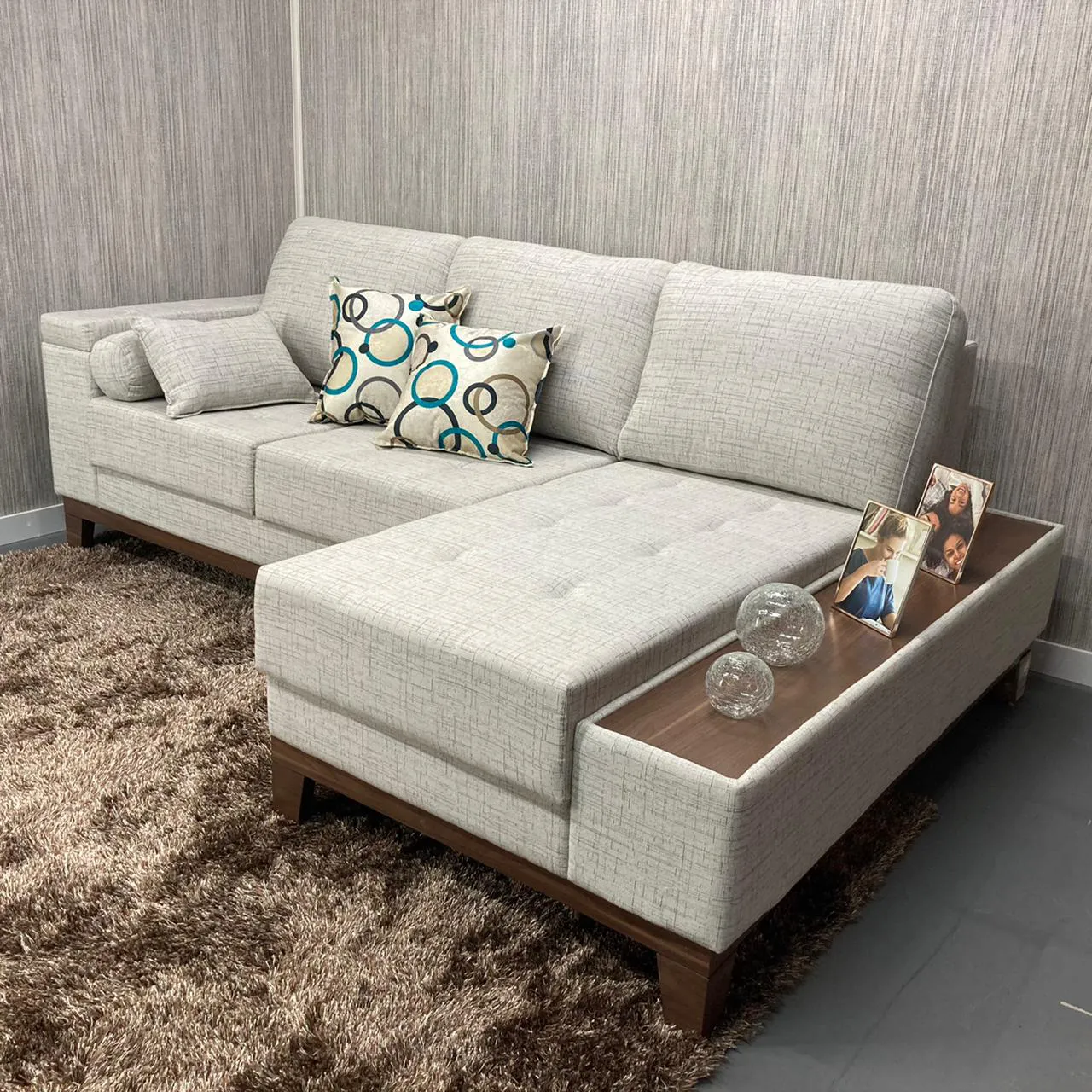 10 modelos de sofá para fazer a melhor escolha para sua sala e se inspirar  na decoração - HomeIT