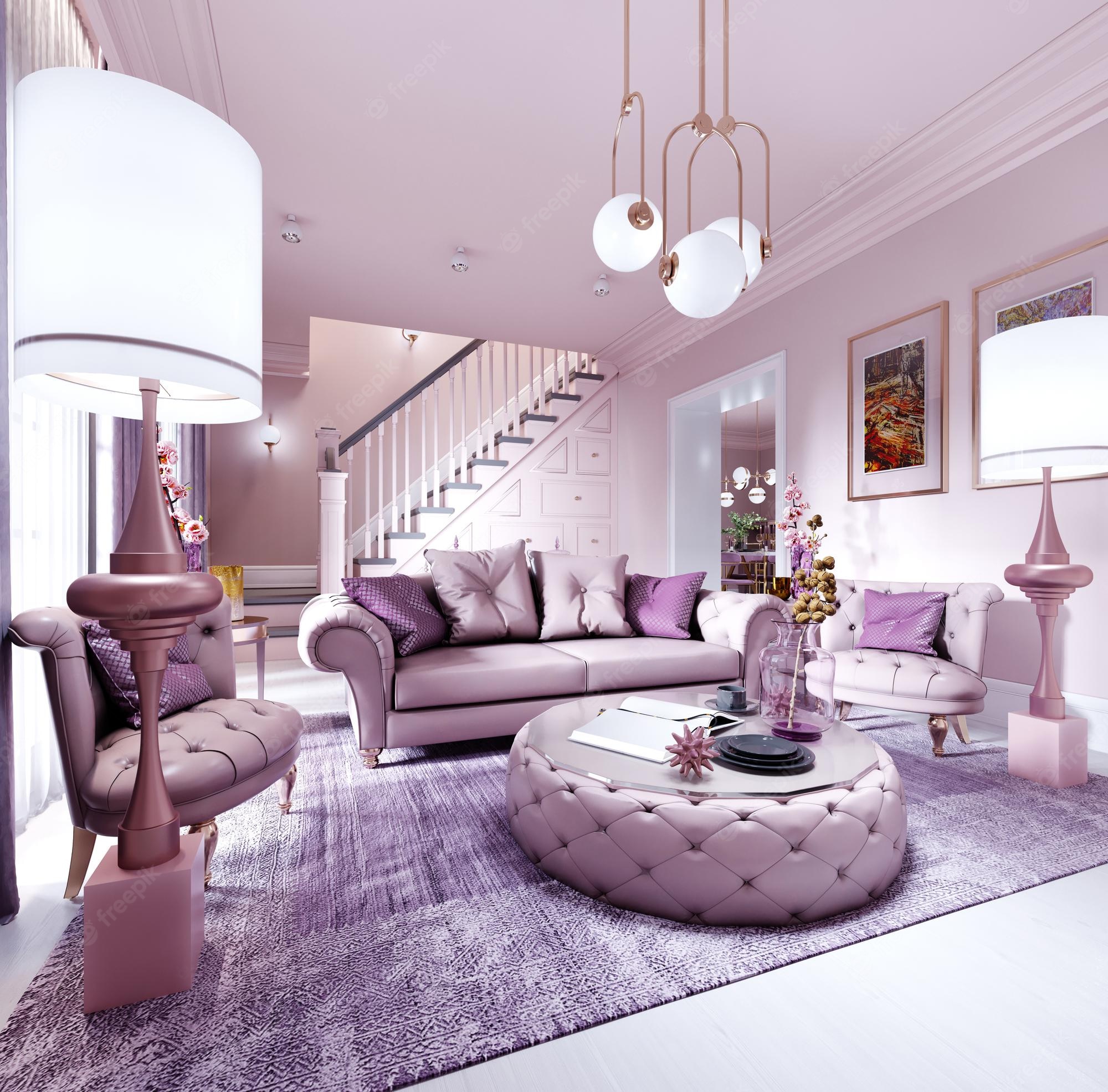 10 MELHORES cores para sala de estar em 2023: confira quais são as tendências e decida sua favorita