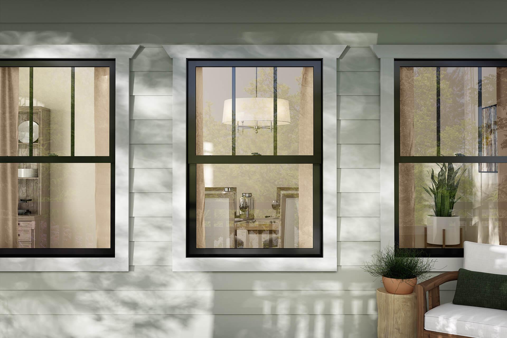Tendências de janelas para 2023: veja quais são os modelos para você se inspirar na reforma de sua casa