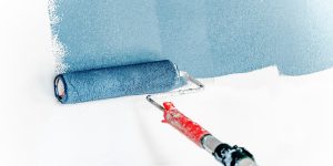 5 técnicas de pintura para parede: veja como renovar os ambientes e deixar o lar ainda mais bonito