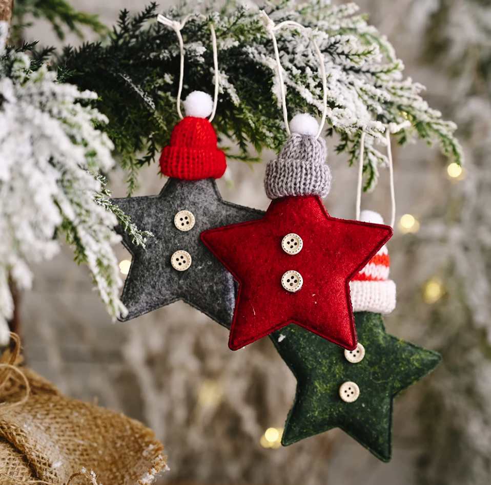Como decorar árvore de Natal? Veja jeitinhos simples, BARATOS e super inspiradores