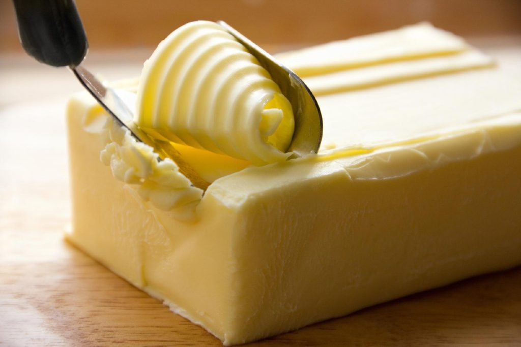 10 usos da manteiga no dia a dia: descubra como esse produto não é só um ingrediente da cozinha