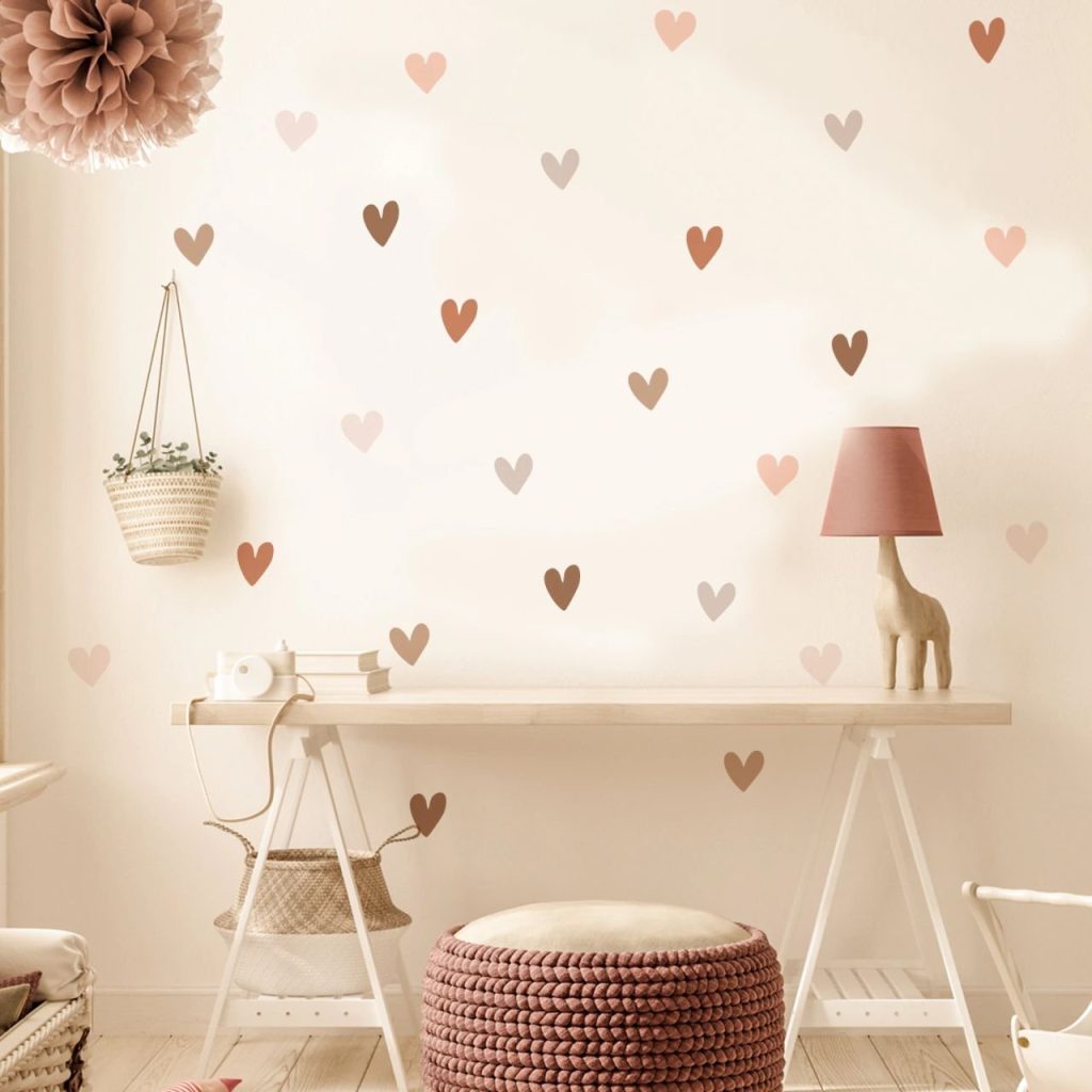 7 dicas para decorar uma parede vazia: conheça essas ideias para dar uma vida nova na decoração