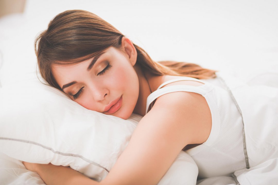 7 dicas para escolher o travesseiro ideal: entenda as recomendações para você dormir melhor
