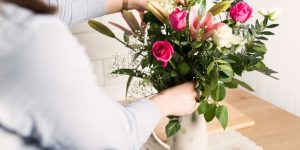 6 cuidados com flores de corte: veja o que você pode fazer para conservar seus arranjos na decoração