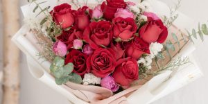 7 ideias de flores para Dia da Mulher: veja espécies para um presente tradicional e elegante