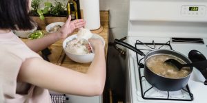Melhore sua rotina na cozinha com ESTAS dicas super eficientes