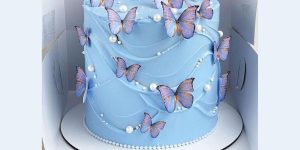 bolo de aniversário feminino (2)