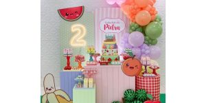 decoração festa infantil pinterest (3)