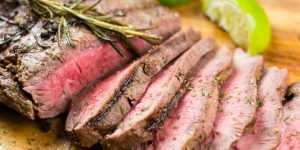 melhores cortes de carne pra churrasco (5)